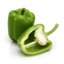 GREEN BELL PEP - EACH