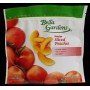 Bella GRDN IQF Sliced Peaches 16oz