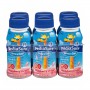 6-8OZ PEDIASURE STRAWBERRY