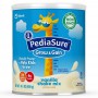 PEDIASURE CHOC CAN