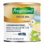 PREGESTIMIL 16OZ