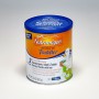 PURAMINO DHA/ARA POWDER (NEW UPC)