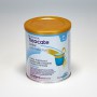 NEOCATE JR STR PREBIO