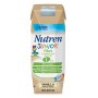 NUTREN JR FIB W/PREBIO 8.45OZ