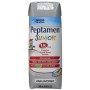 PEPTAMEN 1.5 JR UNFL