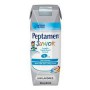 PEPTAMEN JR UNF 8.45OZ