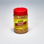 PEANUT BTR CREAMY