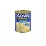 GOYA WHITE HOMINY 29 OZ