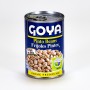 BEANS PINTO GOYA