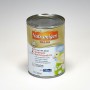 NUTRAMIGEN CONC 13OZ