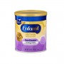 ENFAMIL GENTLEASE PWD 12.4