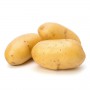 POTATOES