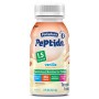 PEDIASURE PEPTIDE 1.5K CAL VAN