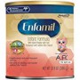 ENFAPORT RTU 6OZ 6-PACK