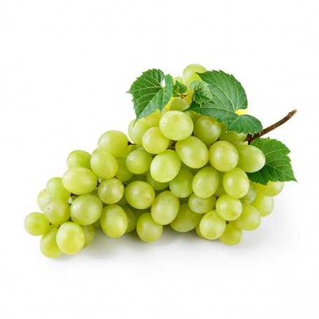 RED GRAPES
