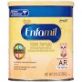 ENFAMIL AR  PWD