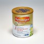 NUTRAMIGEN ENFL LGG