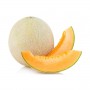 CANTALOUPE