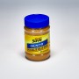 PEANUT BTR CRUNCH