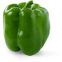 BELL PEPPER 