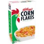 KEL CORN FLAKE 18OZ