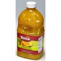 OJ PINEAPPLE 48OZ