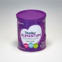 ALIMENTUM PWD 12.1OZ