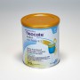 NEOCATE JR PREB VANILLA