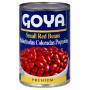 RED KIDNEY GOYA