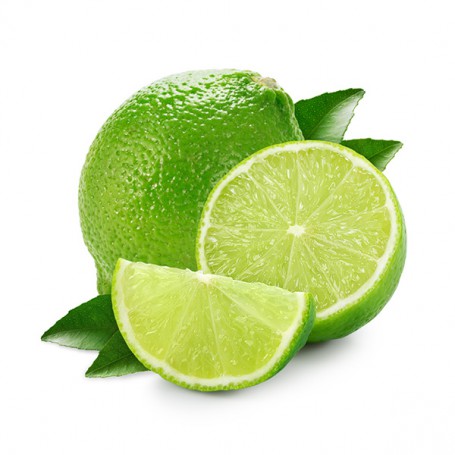 LIMES