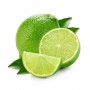LIMES