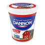 YOGURT WH PLAIN