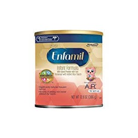 ENFAPORT RTU 6OZ 6-PACK