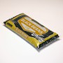 DRY BLACK BEANS