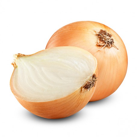ONIONS