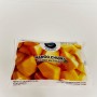 PV MANGO CHUNKS