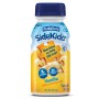 PEDIASURE SIDEKICKS VAN 8OZ