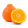 MANDARINS