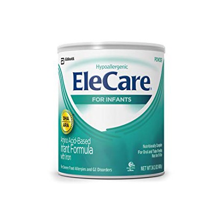 ELECARE DHA ARA