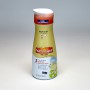 NUTRAMIGEN RTU 32OZ