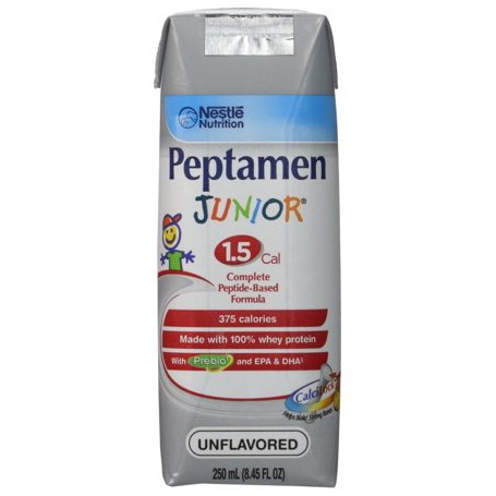 PEPTAMEN 1.5 JR UNFL
