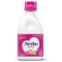 SIMILAC SENSITIVE ISOMIL SOY RTU