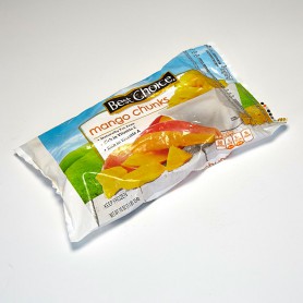 FR MANGO