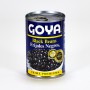 BEANS BLACK GOYA