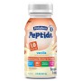 PEDIASURE PEPTIDE 1.0 VAN