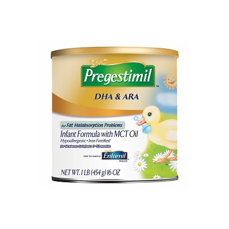 PREGESTIMIL 16OZ