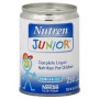 NUTREN JR VAN 8.45OZ