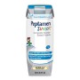 PEPTAMEN JR VANILLA 8.45OZ