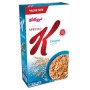 KELLOGG'S SPECIAL K