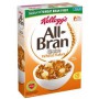 KELLOGG'S ALL-BRAN COMPLETE